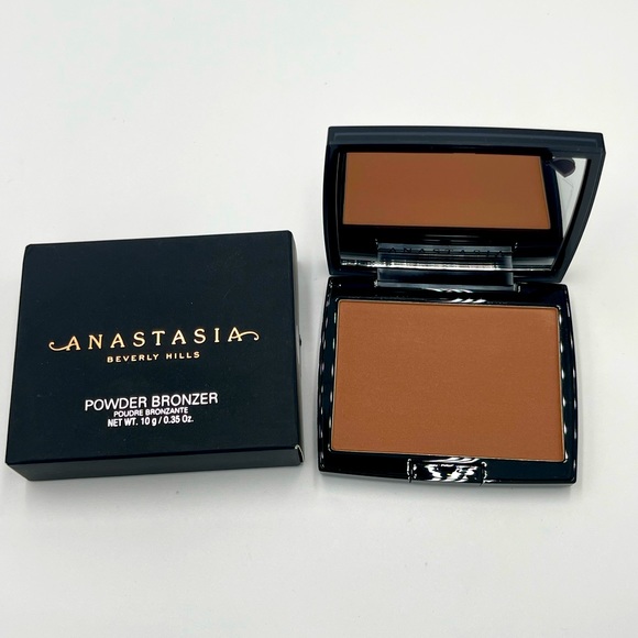 Anastasia Beverly Hills Makeup Anastasia Beverly Hills Powder